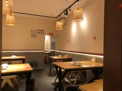 -成都吃客(奎星楼店)