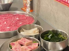 -怂火锅厂(海口国贸店)
