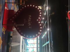 -马克西姆餐厅(崇文门店)