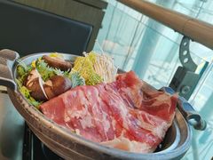 -诚·鳗屋(星摩尔店)