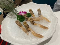-纯味斑鱼府(中海环宇荟店)