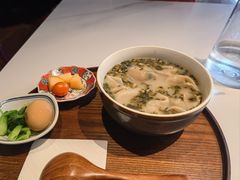 -顶特勒·黄鱼馆·特色菜(上海大世界店)