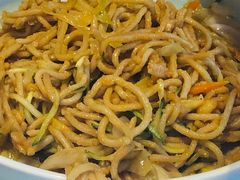 -香园楼(钻石路店)