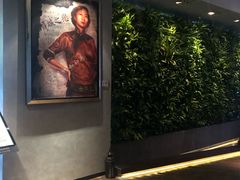 -上海外滩英迪格酒店