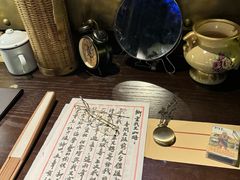 -武汉知音号