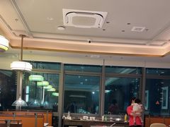 -青蓬蒸汽海鲜·深圳老字号·团建聚会(壹方城店)