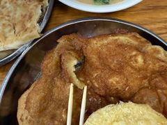 -增盛魁小吃店