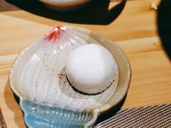 -游You House(西单老佛爷店)