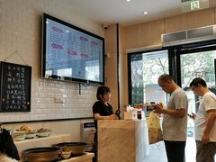 -阿琴面馆(武林路店)