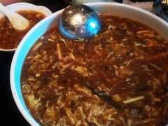 -皇城根北京风味主题餐厅(泰华城店)