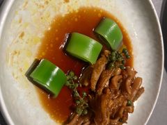 -南堂馆·新川菜(春熙路店)