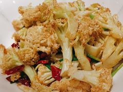 -陈厨老味·老派郴州菜(宜章店)