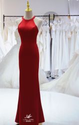 点击看大图 -LOVE SHINE婚纱·红鼎庄龙凤褂·妈妈装定制