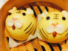 -金鼎轩(亚运村店)