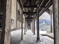 -宝光寺