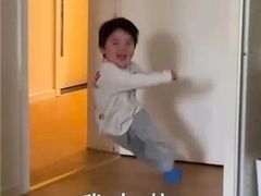 -济南恒隆广场