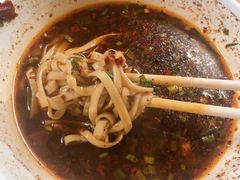-吴长子卤菜馆(统一街店)