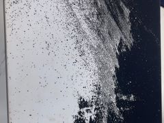 -电脑手机维修硬盘数据恢复中心(浦东店)