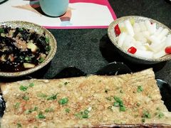 -蛙小侠(珠海华发商都店)