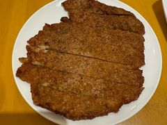 -鼎泰丰(嘉年华•海信广场VILLAGE店)