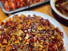 -通乐簋街小龙虾(老店)