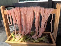-湊湊火锅·茶憩(杭州湖滨银泰in77店)