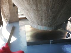 -CEMENT·coffee bar (凤凰创意园店)