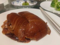 -大董(环贸iapm店)