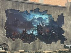 -西安电影制片厂