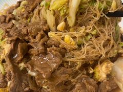 -唔止卤嘢·潮州府城菜(鹭江店)