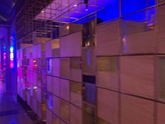 -音乐派KTV(银泰城店)