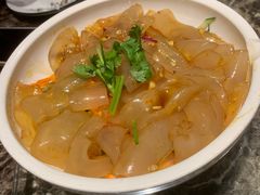 -寻北味品味东北(青浦宝龙店)
