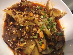 -鱼库·不仅是一家烤鱼店(车公庙店)