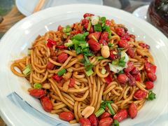 -西江美食舫·江西菜(健德桥店)