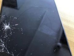 -鸿准通信科技·忠诚手机电脑维修中心(三林店)