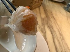 -陶陶居酒家(SM二期购物广场店)