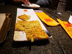 -锦州御烧烤·形象店(人民街店)