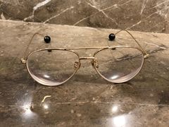 -木九十眼镜(领展购物广场·中关村店)