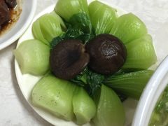 常兴记(学前街店)-王興記(中山路店)
