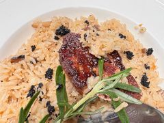 -沏点Trattoria意大利餐厅(新街口店)