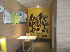 -麦当劳(怀集店)