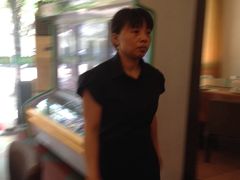 -罗阳人家私房菜(罗阳路店)