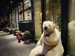 -Carmen卡门西班牙餐厅