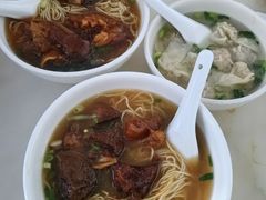 -海幢瑞芳饮食店