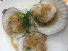 -海岛渔村大酒店(云霄路店)