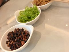 -高玛纳驴肉火烧(一世界店)