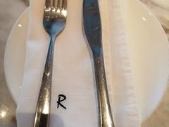 -the rug 飞毯 (朝阳公园店)