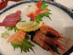 -松子料理(亮马桥店)