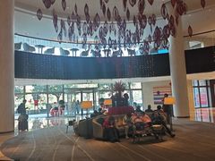 -武汉马哥孛罗酒店