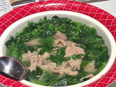 -谭厨中山传家菜.乳鸽.脆鲩鱼(华强北中航城店)